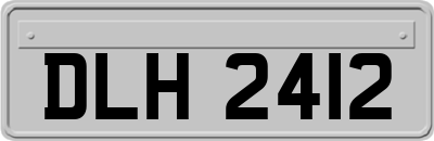 DLH2412