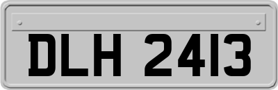 DLH2413