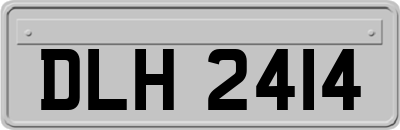 DLH2414