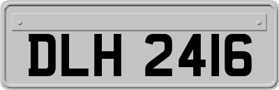 DLH2416