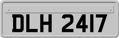 DLH2417