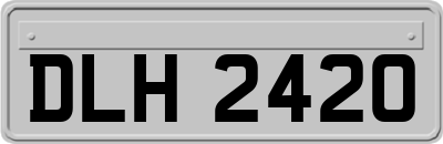 DLH2420