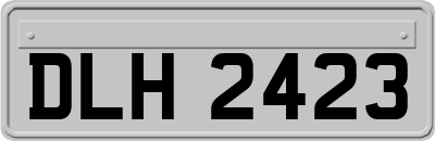 DLH2423