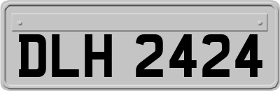 DLH2424