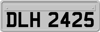 DLH2425
