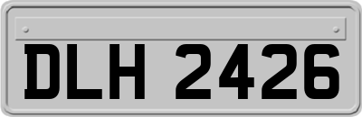 DLH2426
