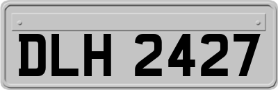 DLH2427