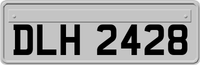 DLH2428