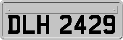DLH2429