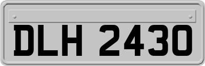 DLH2430