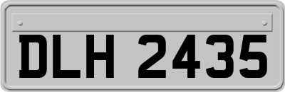 DLH2435