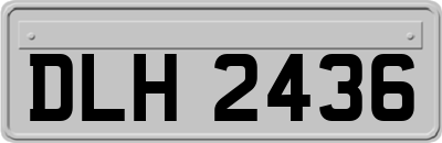 DLH2436