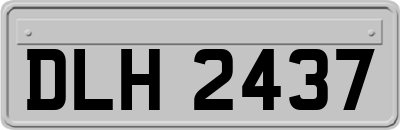 DLH2437
