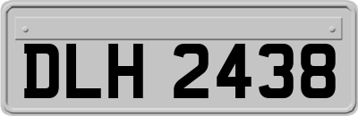 DLH2438
