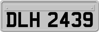 DLH2439