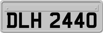 DLH2440