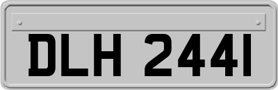 DLH2441
