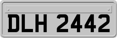DLH2442