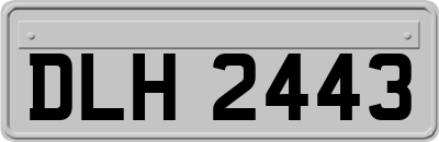 DLH2443