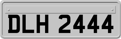 DLH2444