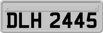 DLH2445