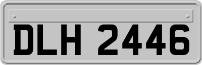 DLH2446