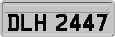 DLH2447