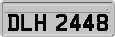 DLH2448