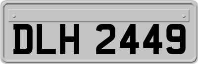 DLH2449
