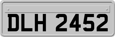 DLH2452