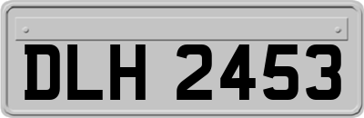 DLH2453