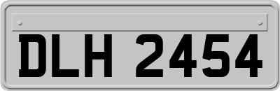 DLH2454