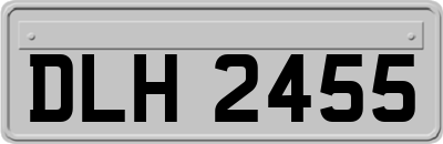 DLH2455