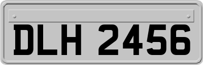 DLH2456