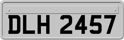 DLH2457