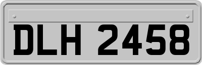 DLH2458