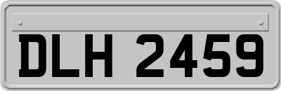 DLH2459