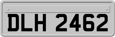DLH2462