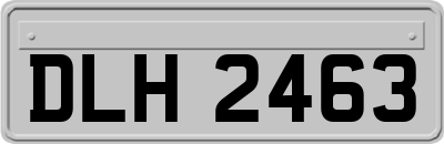 DLH2463