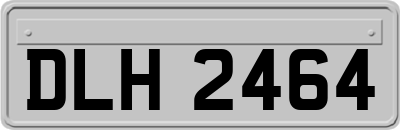 DLH2464