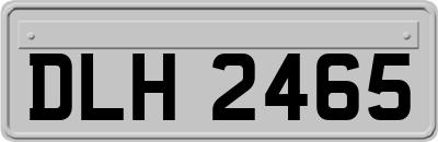 DLH2465