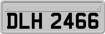 DLH2466