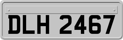 DLH2467