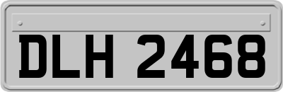 DLH2468