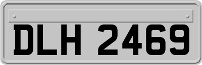 DLH2469