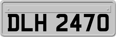 DLH2470