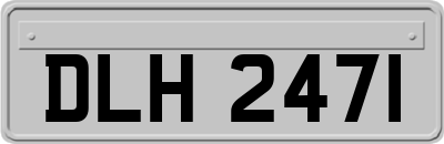 DLH2471