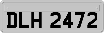 DLH2472