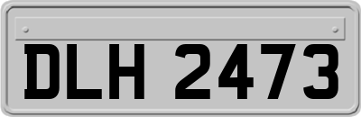 DLH2473