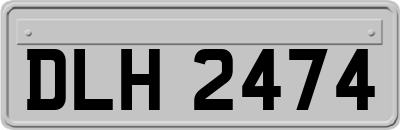 DLH2474